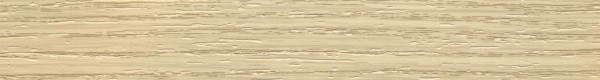 Bordo ABS Rovere 203556PL image