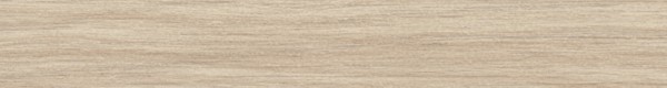 Bordo ABS Rovere 203560SM image