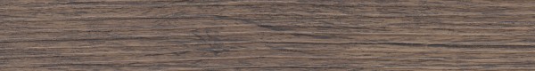 Bordo ABS Rovere 203561SM image