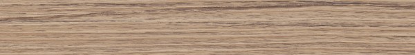 Bordo ABS Rovere 204063SM - fin. SoftMatt - sp.  2mm image