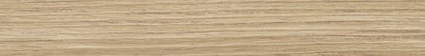 Bordo ABS Rovere 204064SM - fin. SoftMatt - sp.  2mm image