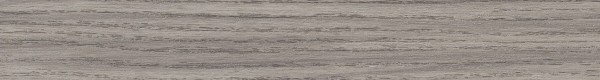 Bordo ABS Rovere 203569PL image