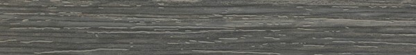 Bordo ABS Rovere 203572PL image