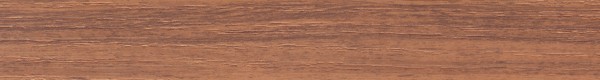 Bordo ABS Rovere 203575PL image