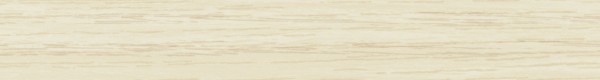 Bordo ABS Rovere 203579CF  image