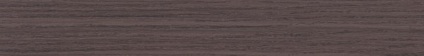 Bordo ABS Rovere 203581PL image