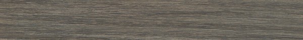 Bordo ABS Rovere 203582PL  image