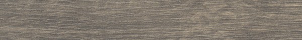 Bordo ABS Rovere 203586SM image