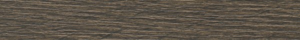 Bordo ABS Rovere 203588PL  image