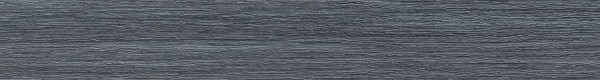 Bordo ABS Rovere 203589PL image