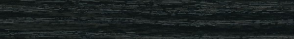 Bordo ABS Rovere 203592PL  image