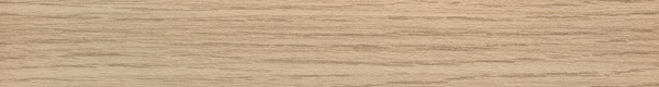 Bordo ABS Rovere 203593PL image
