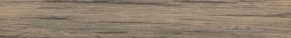 Bordo ABS Rovere 203596PL  image