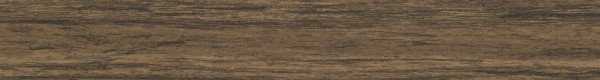 Bordo ABS Rovere 203597MA  image