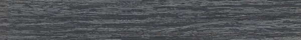 Bordo ABS Rovere 203598PL image