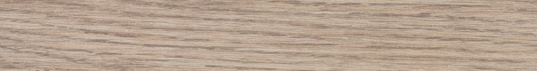 Bordo ABS Rovere 203601SM image