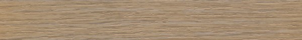Bordo ABS Rovere 203602PL  image