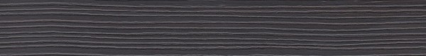 Bordo ABS Rovere 203603MA image