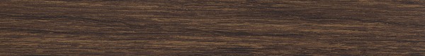 Bordo ABS Rovere 203604SM  image