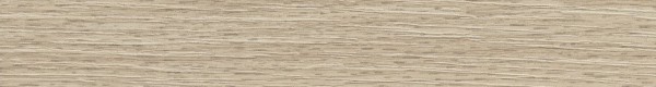 Bordo ABS Rovere 203606PL image