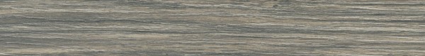 Bordo ABS Rovere 203607PL image