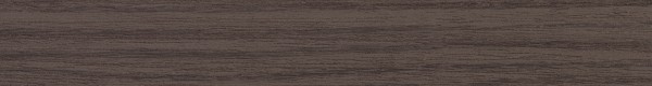 Bordo ABS Rovere 203608SM image