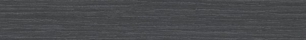 Bordo ABS Rovere 203620SM  image