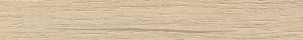 Bordo ABS Rovere 203626PL image