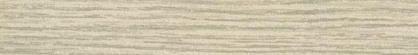 Bordo ABS Rovere 203658PL image