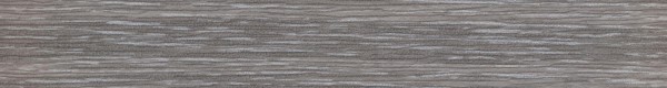 Bordo ABS Rovere 203661PL  image
