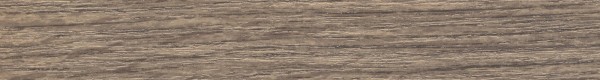Bordo ABS Rovere 203662PL image