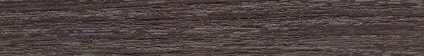 Bordo ABS Rovere 203664PL image