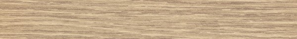 Bordo ABS Rovere 203665SE image
