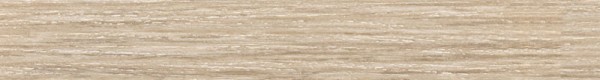Bordo ABS Rovere 203665SE image