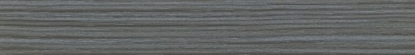 Bordo ABS Rovere 203667SE image