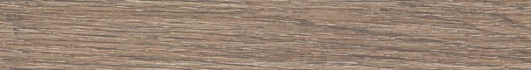 Bordo ABS Rovere 203671SM  image