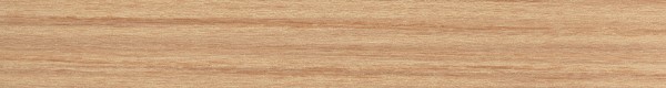Bordo ABS Rovere 203675SM image