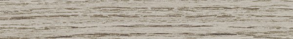 Bordo ABS Rovere 203677PL image