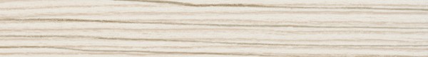Bordo ABS Rovere 203679PL image