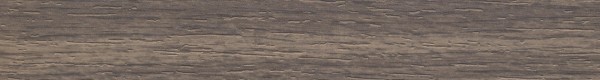 Bordo ABS Rovere 203681PL  image
