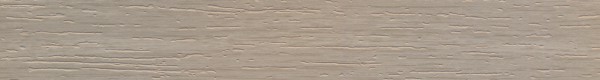 Bordo ABS Rovere 203683PL  image