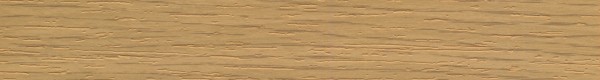 Bordo ABS Rovere 203684PL image