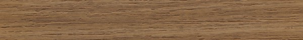 Bordo ABS Rovere 203685PL  image