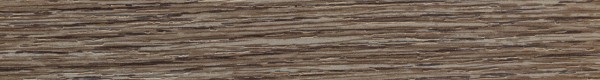 Bordo ABS Rovere 203686PL image