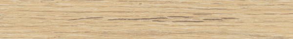 Bordo ABS Rovere 203696PL image