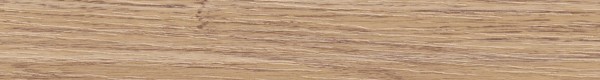Bordo ABS Rovere 203697PL image