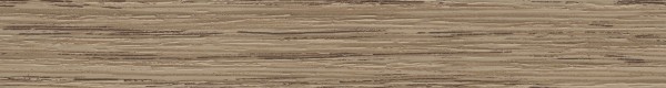 Bordo ABS Rovere 203701PL image