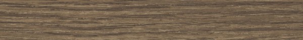 Bordo ABS Rovere 203702PL image
