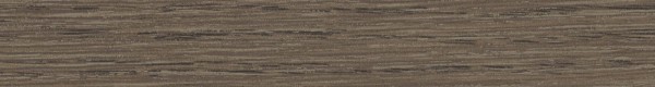 Bordo ABS Rovere 203703PL image