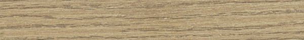 Bordo ABS Rovere 203704PL image